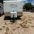 23ft and 32ft RV Camper 2010 Grey Wolf Cherokee slide out 9 thumbnail