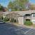 Renovated Apt With Amenities for Rent / Hunt Club Apartments 9 thumbnail