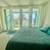 Walking distance to the beach,3pools,2 restaurants. Generator, gated. 18 thumbnail