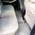 2015 Toyota Prius Two COMPLIMENTARY 3 MONTH WARRANTY! 23 thumbnail