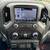 2021 GMC SIERRA DENALI 4X4 - FINANCING AVAILABLE, HABLA ESPANOL! 11 thumbnail