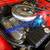 1965 thunderbird convertible PRICE DROP 7 thumbnail