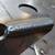 Contract Welding Services -AmaysingWelds LLC 2 thumbnail