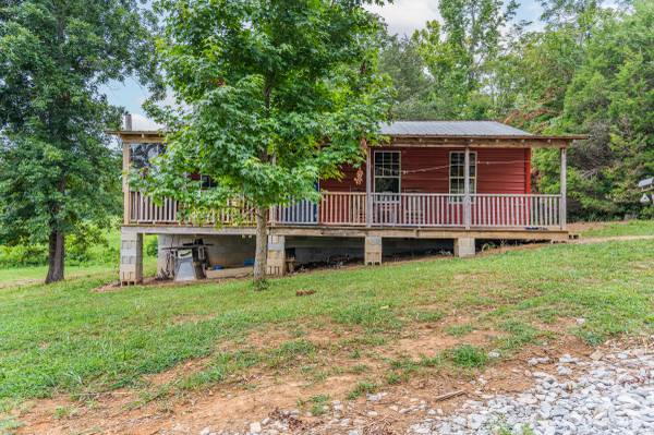 $154,900 747 Mattingly road (Brownsville)63846718076931122