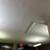 🔌 Expert Electrical & Handyman Services You Can Rely On 6 thumbnail