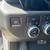2023 GMC SIERRA 1500 SLT diesel 14 thumbnail
