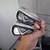 Used 2024 Callaway Edge 10pcs Golf Set 4 thumbnail
