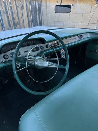 1958 delray - $18,00063612861417217123