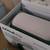 Like New Cricut Joy Machine with Tote Bag 3 thumbnail