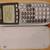 TEXAS INSTRUMENTS TI-84 Plus Silver Edition Scientific Calculator 3 thumbnail