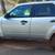 2010 Ford Escape 5 thumbnail