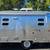 2018 Airstream Tommy Bahama 19CB fully loaded only used once like new 3 thumbnail
