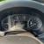 2019 Buick Enclave Essence AWD 20 thumbnail