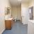 Affordable Office Space – $450/Month 10 thumbnail