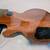 Gibson Les Paul Studio Deluxe II 5 thumbnail