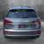 2022 Audi Q5 AWD All Wheel Drive Electric S line Premium SUV 6 thumbnail