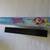 Bedknobs and Broomsticks - VHS Tape - A Walt Disney Picture - Clamshel 5 thumbnail