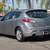 2013 Mazda Mazda3 Mazda 3 i Touring Hatchback 8 thumbnail