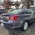 2013 Chevrolet Malibu - Financing Available! 5 thumbnail
