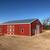 Metal Buildings 1 thumbnail