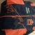 KTM Team Jacket 5 thumbnail