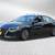 2023 Nissan Altima 2.5 SV 3 thumbnail