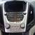 2012 Chevrolet Equinox - DEALMAKER AUTO SALES - 11 thumbnail