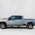 2021 Chevrolet Silverado 2500HD LT 4x4 4WD Chevy Truck Crew cab 9 thumbnail