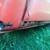 1968 Chevy C30 v8 2wd dump truck, for parts 11 thumbnail
