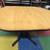 Kitchen Table Only - Solid Pine 1 thumbnail