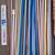 LARGE Knitting Needle Lot 3 thumbnail