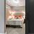 THE BEEKER - 1 BEDROOM 3 thumbnail
