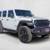 2025 Jeep Wrangler 4xe Willys 4x4 4WD SUV Electric 3 thumbnail