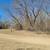 Lot for sale in Akeley 1 thumbnail
