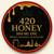Spread the Word about Wellness Honey 5 thumbnail