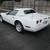 1991 Chevrolet Corvette 8 thumbnail