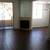 Westwood 2 Bed / 2 Bath Apartment Close To everything! 1 thumbnail