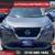 2023 Nissan Rogue SV 20235 Sport Utility 4D 4 D 4-D 2 thumbnail