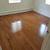 Perfect, modern units Heat and HW INCLUDED! 2 Bed Franklin Woods 8 thumbnail