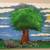 Giving Tree 1 thumbnail