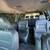 2004 Honda Odyssey 9 thumbnail