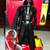 Star Wars Rebels Electronic Duel Darth Vader 4 thumbnail