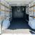 2023 RAM ProMaster 2500 136 WB 3dr Low Roof Cargo Van WE SHIP CALIFORNIA CARS AN 19 thumbnail