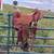 Jeff Smith Ranch Saddle 1 thumbnail
