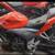 2015 HONDA CBR 500R MOTOR & PARTS 1 thumbnail