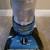 Hoover Elite Rewind Plus with HEPA filtration, retractable cord 2 thumbnail