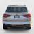 2020 BMW X3 AWD All Wheel Drive xDrive30i SUV 6 thumbnail