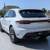 2024 Porsche Macan AWD All Wheel Drive Certified  SUV NO HAGGLE/SO EAS 3 thumbnail