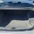 2008 BMW 328I 19 thumbnail