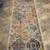 Area rug 5 thumbnail